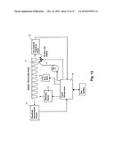 Thermal Cycling Device diagram and image