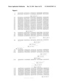 RNA Antagonist Compounds for the Modulation of MCL-1 diagram and image