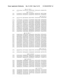 RNA Antagonist Compounds for the Modulation of MCL-1 diagram and image