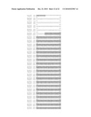 RNA Antagonist Compounds for the Modulation of MCL-1 diagram and image