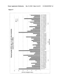 RNA Antagonist Compounds for the Modulation of MCL-1 diagram and image