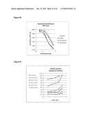 RNA Antagonist Compounds for the Modulation of MCL-1 diagram and image