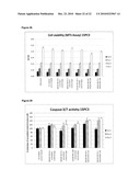 RNA Antagonist Compounds for the Modulation of MCL-1 diagram and image