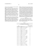 RNA Antagonist Compounds for the Modulation of MCL-1 diagram and image