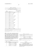 RNA Antagonist Compounds for the Modulation of MCL-1 diagram and image