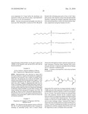 RNA Antagonist Compounds for the Modulation of MCL-1 diagram and image