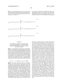 RNA Antagonist Compounds for the Modulation of MCL-1 diagram and image