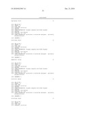 RNA Antagonist Compounds for the Modulation of MCL-1 diagram and image