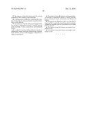 RNA Antagonist Compounds for the Modulation of MCL-1 diagram and image