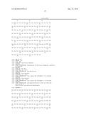 SAP VARIANTS AND THEIR USE diagram and image