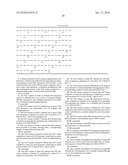 SAP VARIANTS AND THEIR USE diagram and image