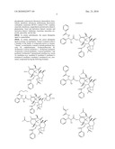 Mucoadhesive nanoparticles for cancer treatment diagram and image