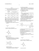 PHARMACEUTICAL COMPOSITIONS FOR PREVENTING AND TREATING EYE PATHOLOGIES diagram and image