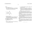 PHARMACEUTICAL COMPOSITIONS FOR PREVENTING AND TREATING EYE PATHOLOGIES diagram and image