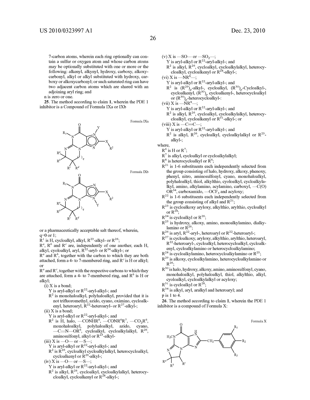 NOVEL USES - diagram, schematic, and image 27