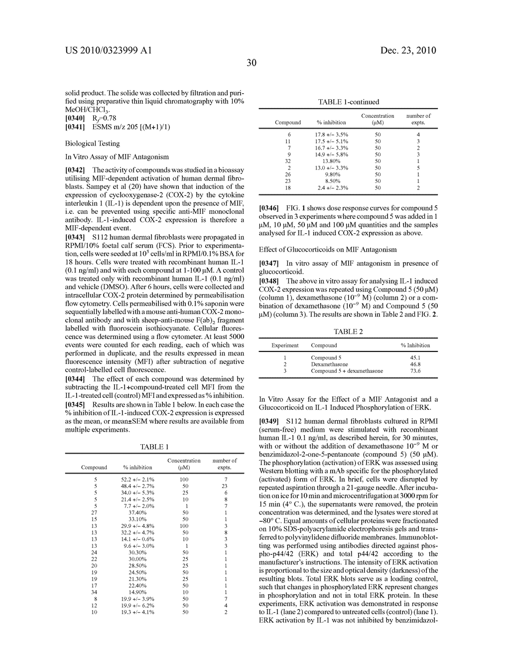 Therapeutic Molecules and Methods-1 - diagram, schematic, and image 43