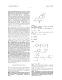 Method for Treating Diabetes diagram and image