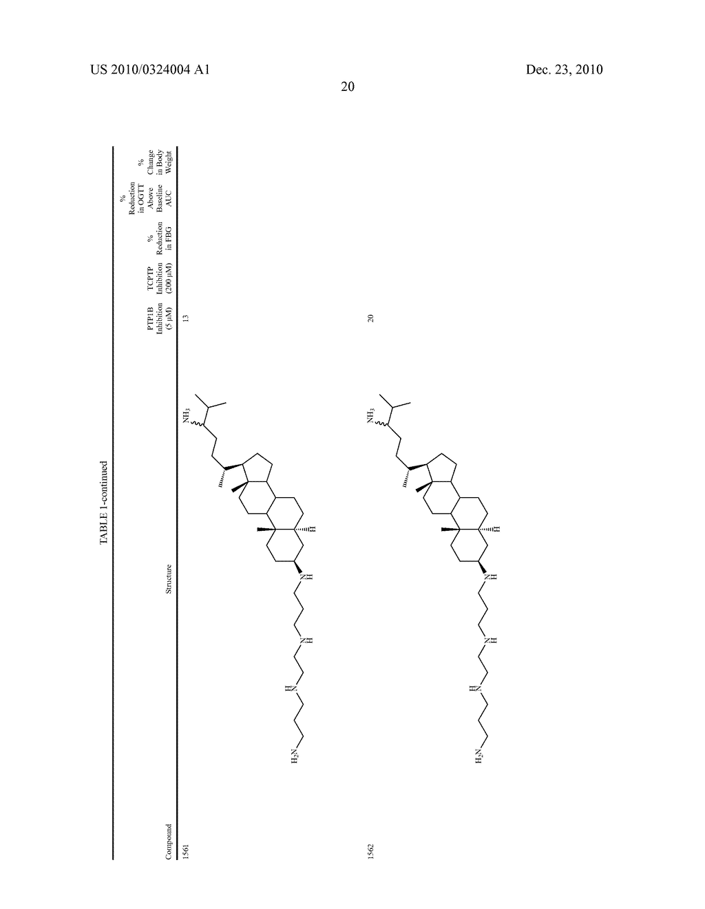 Method for Treating Diabetes - diagram, schematic, and image 25