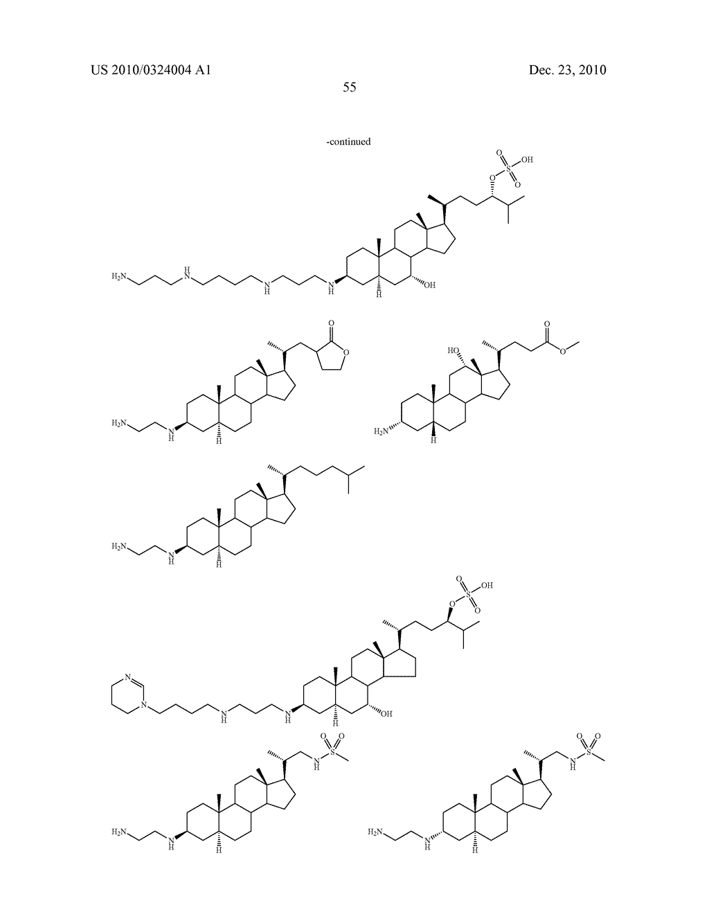 Method for Treating Diabetes - diagram, schematic, and image 60