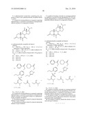 Method for Treating Diabetes diagram and image