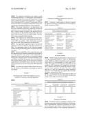 ORAL SUSPENSION OF PREDNISOLONE ACETATE diagram and image