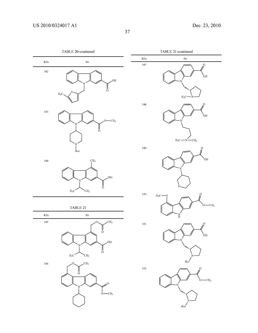 ACYLGUANIDINE DERIVATIVE - diagram, schematic, and image 38