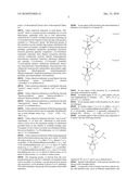 Bicyclic [3.1.0] Heteroaryl Amides As Type 1 Glycine Transport Inhibitors diagram and image