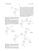 Bicyclic [3.1.0] Heteroaryl Amides As Type 1 Glycine Transport Inhibitors diagram and image