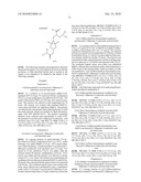 Bicyclic [3.1.0] Heteroaryl Amides As Type 1 Glycine Transport Inhibitors diagram and image