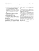 Quinolizidinone M1 Receptor Positive Allosteric Modulators diagram and image