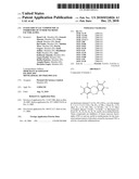 FUSED TRICYCLIC COMPOUNDS AS INHIBITORS OF TUMOR NECROSIS FACTOR-ALPHA diagram and image