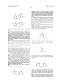 FUSED TRICYCLIC COMPOUNDS AS INHIBITORS OF TUMOR NECROSIS FACTOR-ALPHA diagram and image