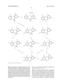 FUSED TRICYCLIC COMPOUNDS AS INHIBITORS OF TUMOR NECROSIS FACTOR-ALPHA diagram and image