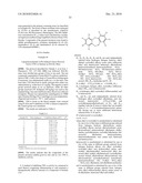 FUSED TRICYCLIC COMPOUNDS AS INHIBITORS OF TUMOR NECROSIS FACTOR-ALPHA diagram and image