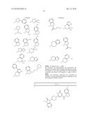 NOVEL COMPOUNDS diagram and image