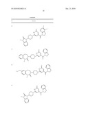 NOVEL COMPOUNDS diagram and image