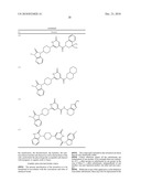 NOVEL COMPOUNDS diagram and image