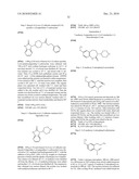 NOVEL COMPOUNDS diagram and image