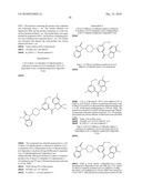 NOVEL COMPOUNDS diagram and image