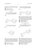 NOVEL COMPOUNDS diagram and image