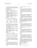 NOVEL COMPOUNDS diagram and image