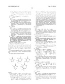 NOVEL COMPOUNDS diagram and image