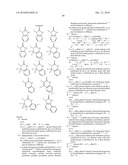 NOVEL COMPOUNDS diagram and image