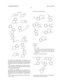 NOVEL COMPOUNDS diagram and image