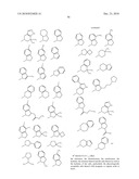 NOVEL COMPOUNDS diagram and image