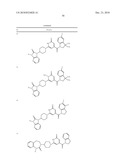 NOVEL COMPOUNDS diagram and image