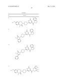 NOVEL COMPOUNDS diagram and image