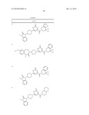 NOVEL COMPOUNDS diagram and image