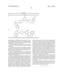 NOVEL COMPOUNDS diagram and image