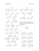 Carboxamide Compounds and Their Use diagram and image